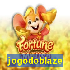 jogodoblaze