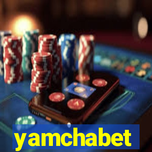 yamchabet