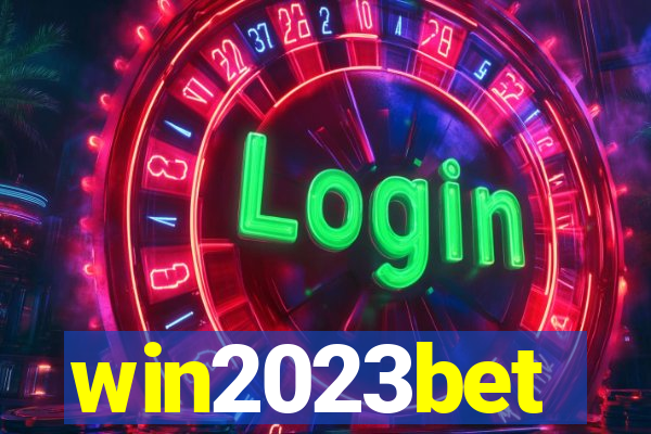 win2023bet