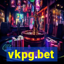 vkpg.bet