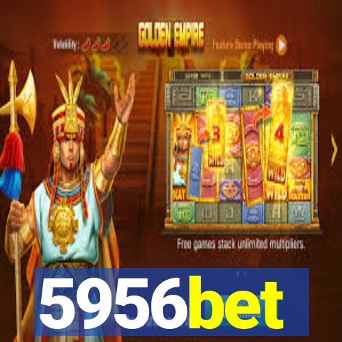 5956bet