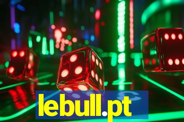 lebull.pt