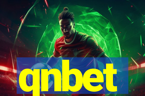 qnbet