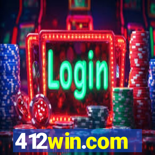 412win.com