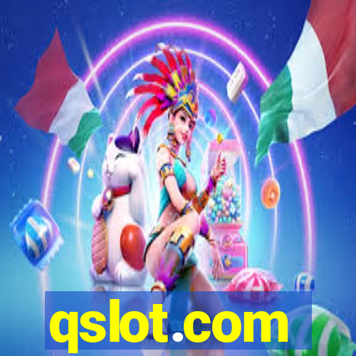 qslot.com