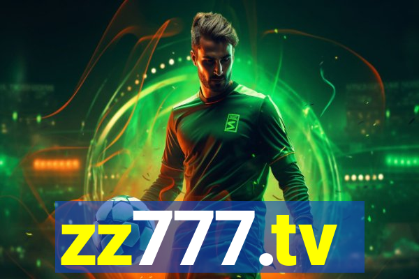 zz777.tv