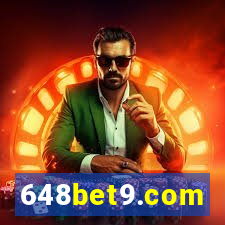 648bet9.com