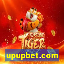 upupbet.com