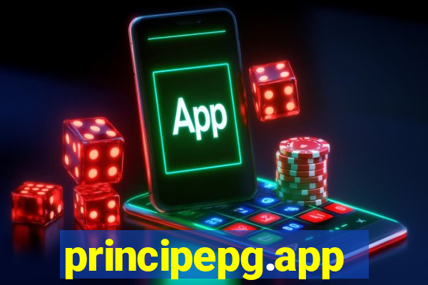 principepg.app