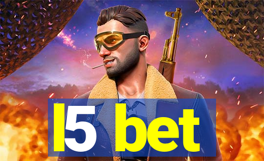 l5 bet