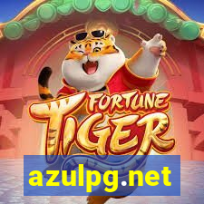 azulpg.net