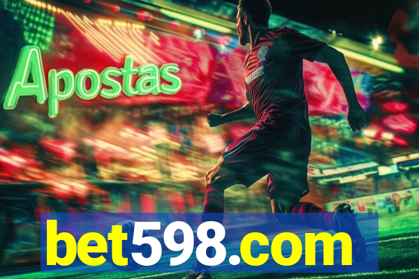 bet598.com