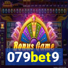 079bet9