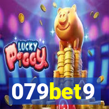 079bet9