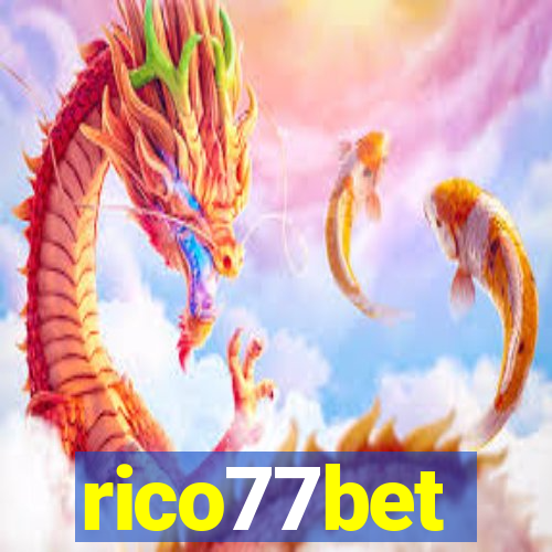 rico77bet