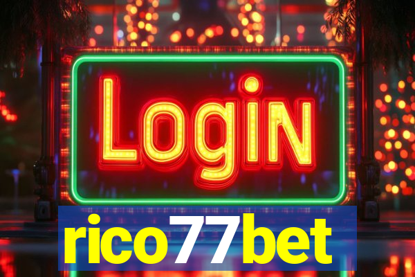 rico77bet