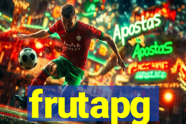 frutapg