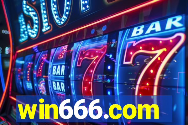 win666.com