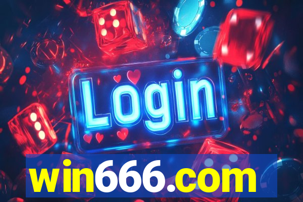 win666.com