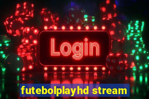 futebolplayhd stream