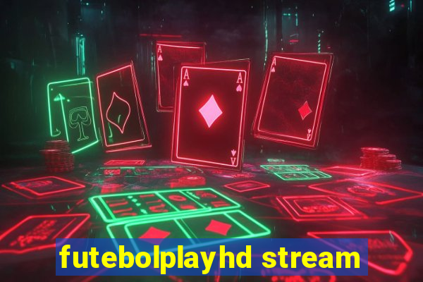 futebolplayhd stream