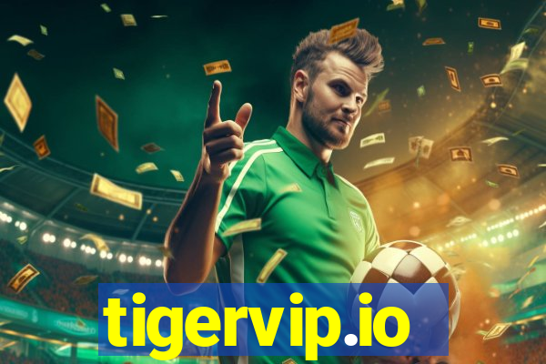 tigervip.io