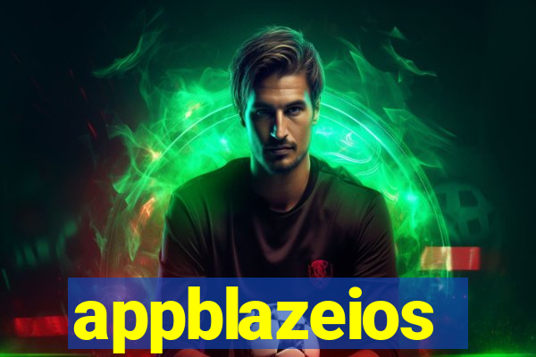 appblazeios