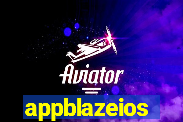 appblazeios