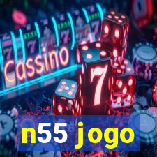 n55 jogo