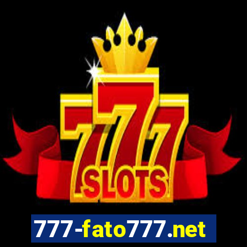 777-fato777.net