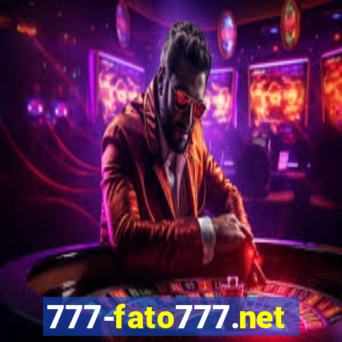 777-fato777.net