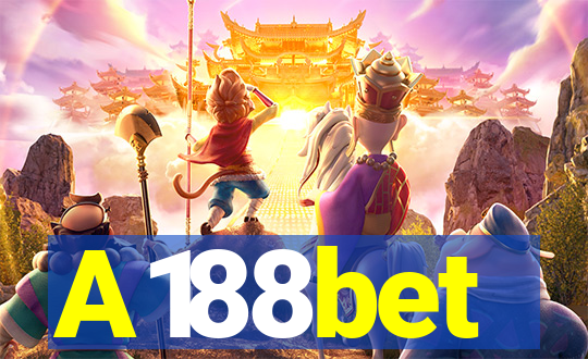 A188bet