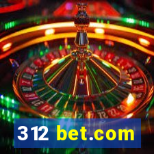 312 bet.com