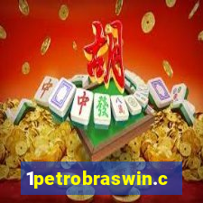 1petrobraswin.com