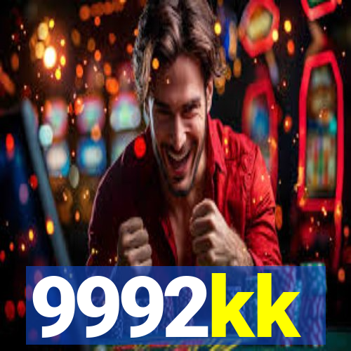 9992kk