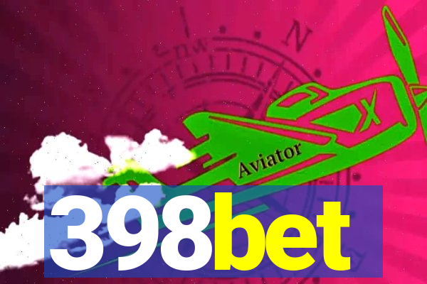 398bet