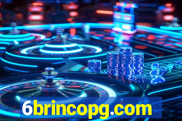 6brincopg.com