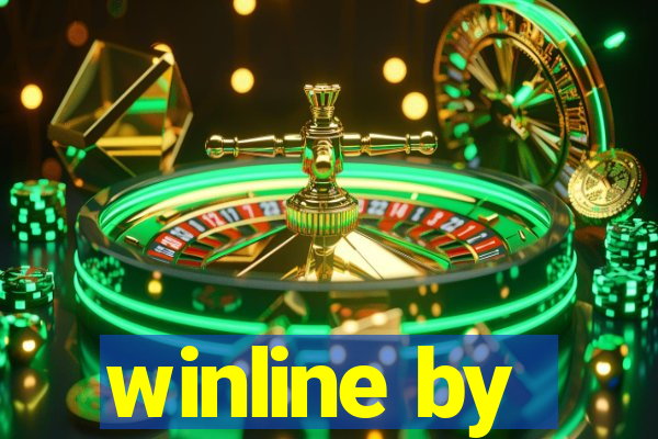 winline by