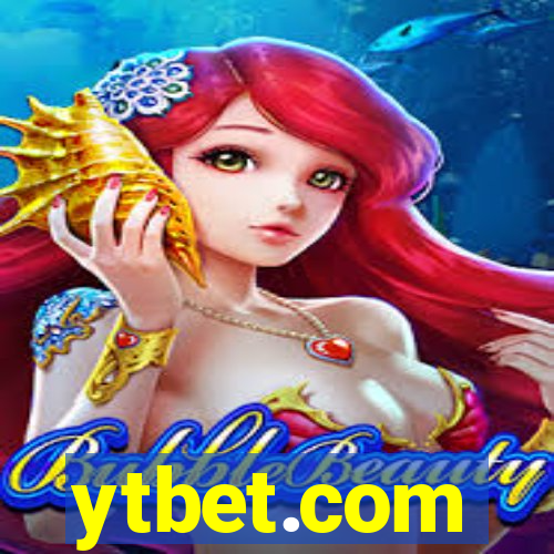 ytbet.com