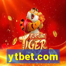 ytbet.com