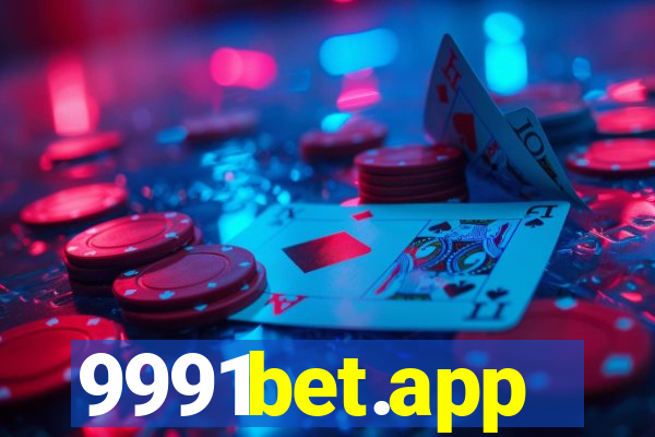 9991bet.app