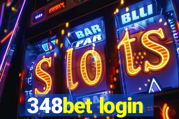 348bet login