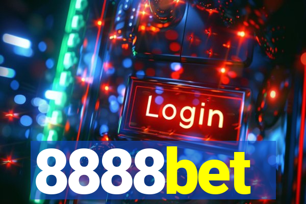 8888bet