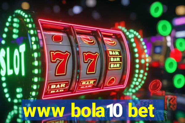 www bola10 bet