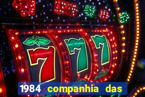 1984 companhia das letras pdf