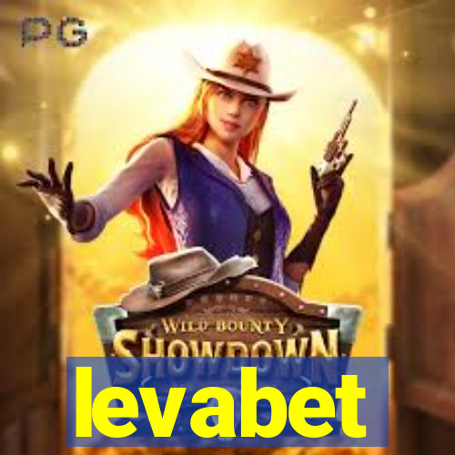 levabet