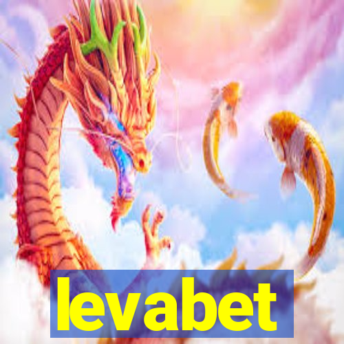 levabet