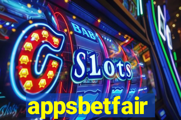 appsbetfair