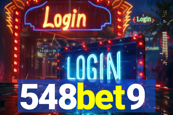 548bet9