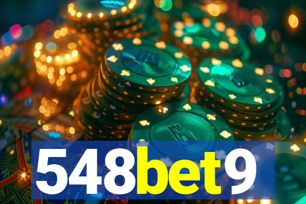 548bet9